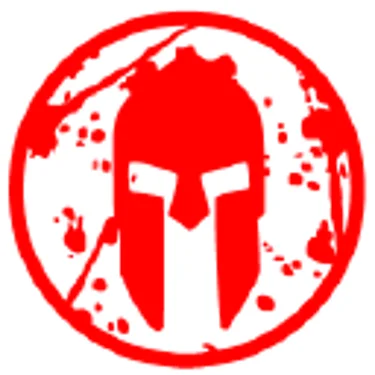 Spartan Logo