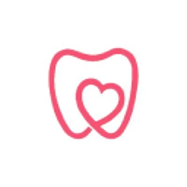 Spotlight Oral Care Logo