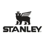 uk.stanley1913.com Logo