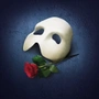 Uk.thephantomoftheopera.com Logo