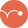 Uk.tidybooks.com Logo