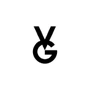 Vida Glow - Logo