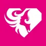 Women's Best Global Logo