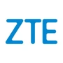 ZTE Logo