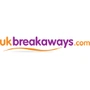 UK Breakaways Logo