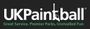 Ukpaintball.co.uk Logo