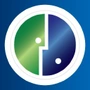 UKSoftwaretech Logo