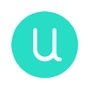 Ulla.io Logo