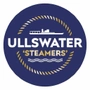 Ullswater Steamers Logo