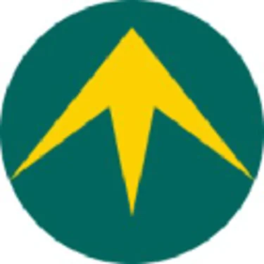 Ultimate Outdoors Logo