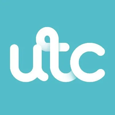 Ultimate Travel Club Logo
