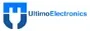 Ultimo Electronics Logo