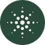 Umthi Beauty Logo