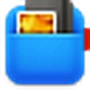Unclutter Logo