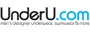 Underu.com Logo