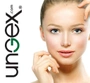 Ungex Logo