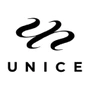 UNice (US) Logo