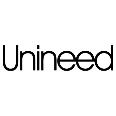 Unineed Logo