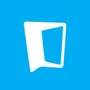 Uniplaces FR Logo