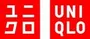 Uniqlo Logo