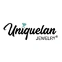 Uniquelan Logo