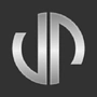 UnitedPlugIns INT Logo