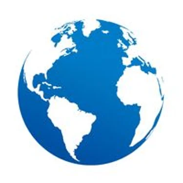Universal Textiles Logo