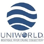 Uniworld Logo