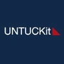 UNTUCKit (US) Logo