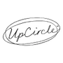 Upcirclebeauty.com Logo
