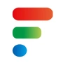 Uperfectmonitor Logo