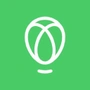 Uphold Logo