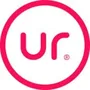 ur Logo