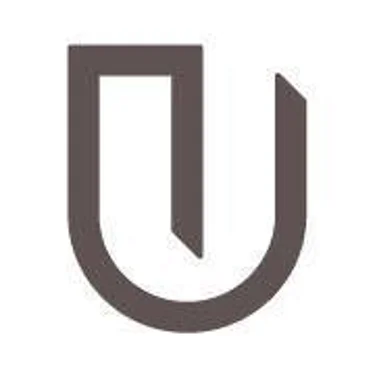 Urbanara Logo