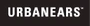 UrbanEars.com Logo