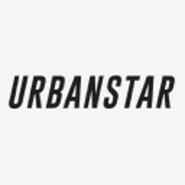 Urbanstar S.A.S Logo