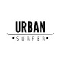Urban Surfer Logo