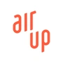 Air up Logo