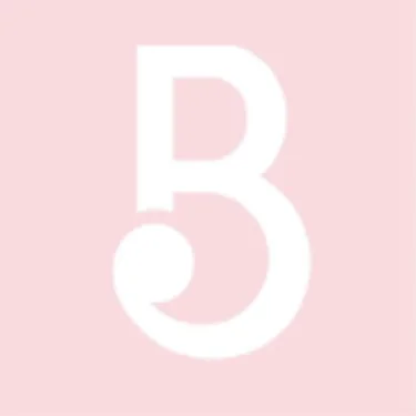 BYBIBeauty Logo