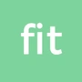 Fastketo Logo