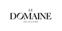 Le Domaine Logo