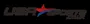 USA Sports Logo