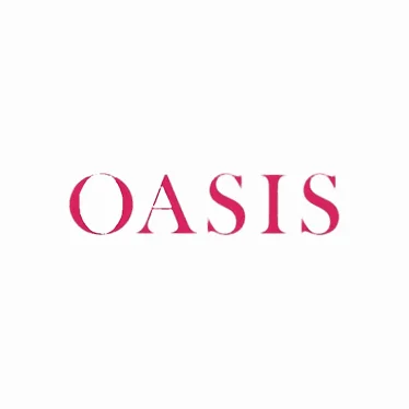 Oasis Logo