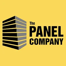 Panel Company Logo