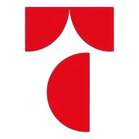 TravelCircus Logo