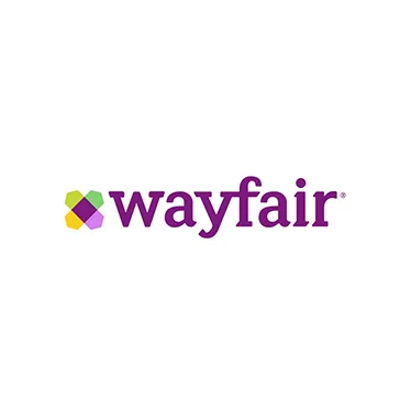Wayfair Logo