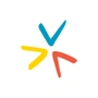 Vacanceselect Logo