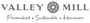 Valley Mill Logo