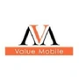 Value Mobile Logo