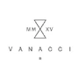 Vanacci Logo